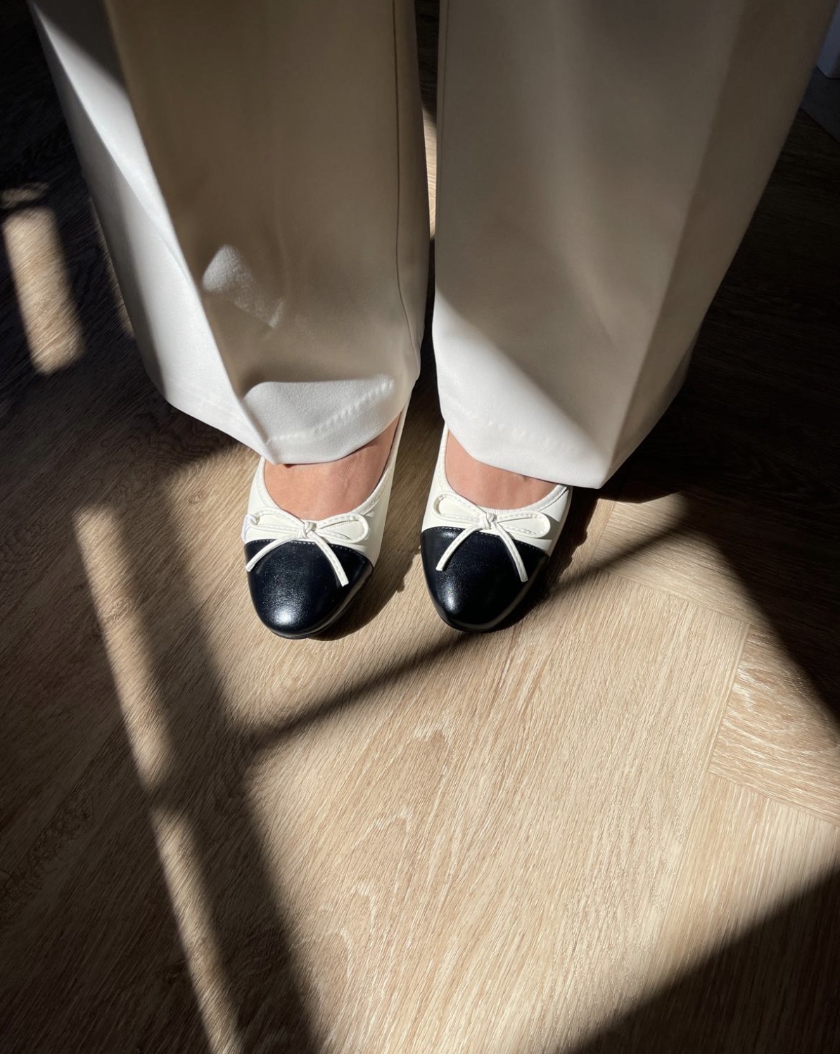 Billede 24.08.2025 kl. 16.37