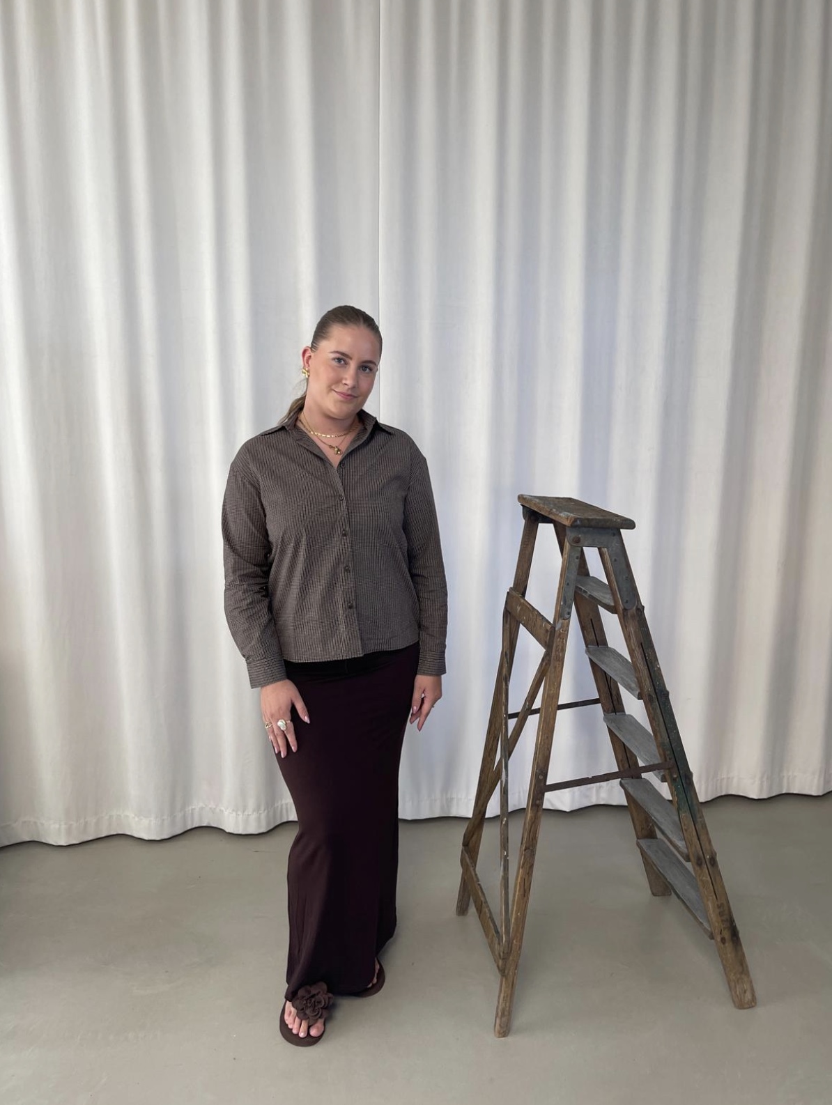 Billede 25.08.2025 kl. 12.55 (1)