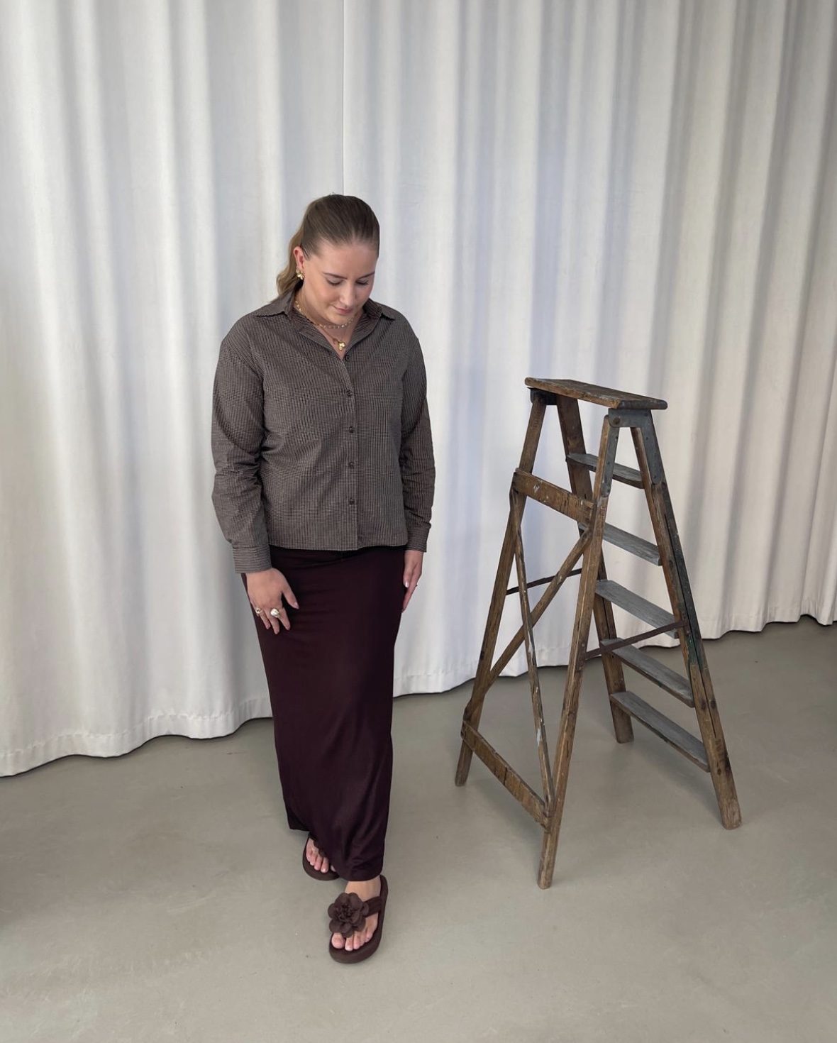 Billede 25.08.2025 kl. 12.55 (2)