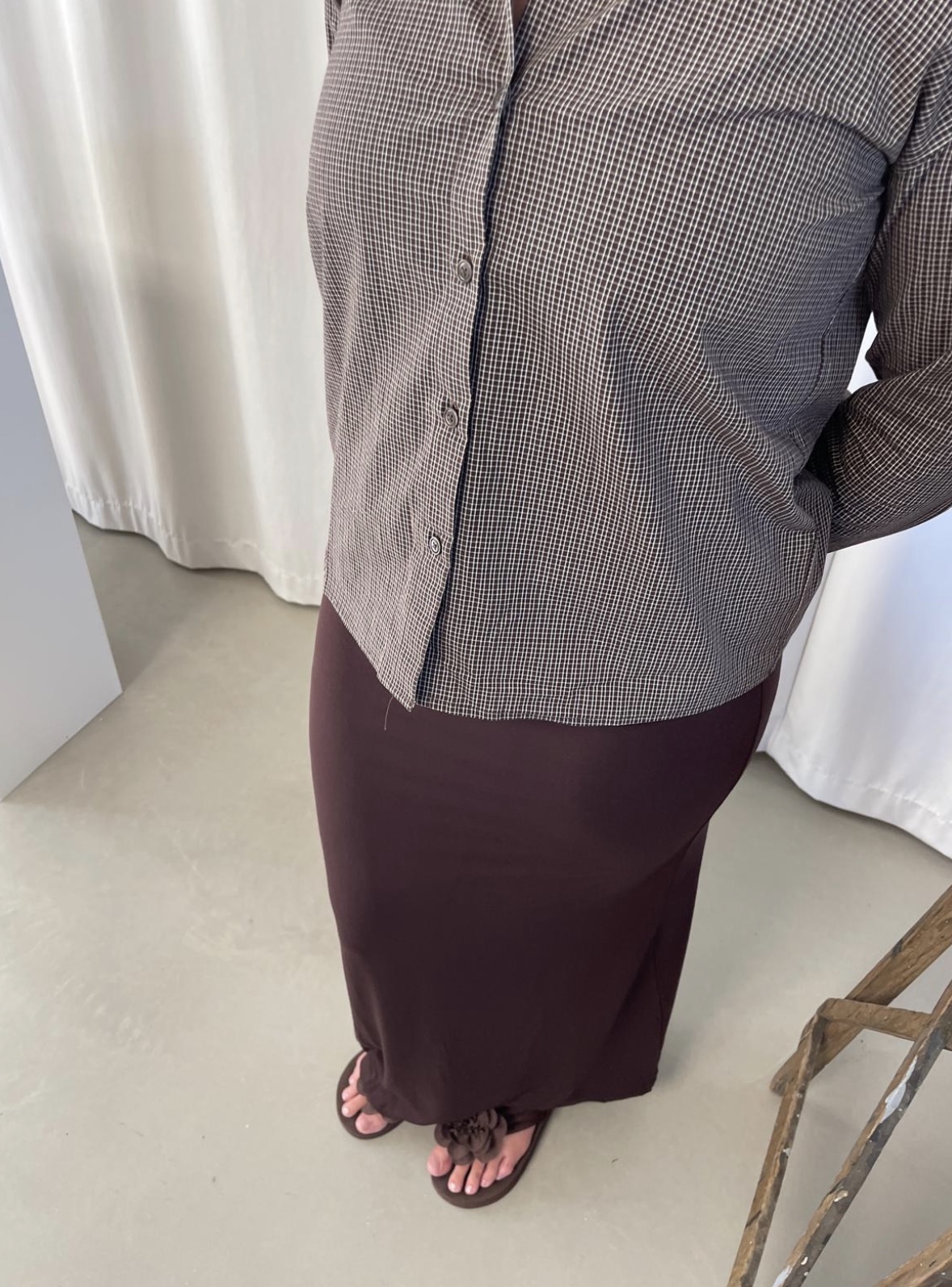 Billede 25.08.2025 kl. 12.55 (4)