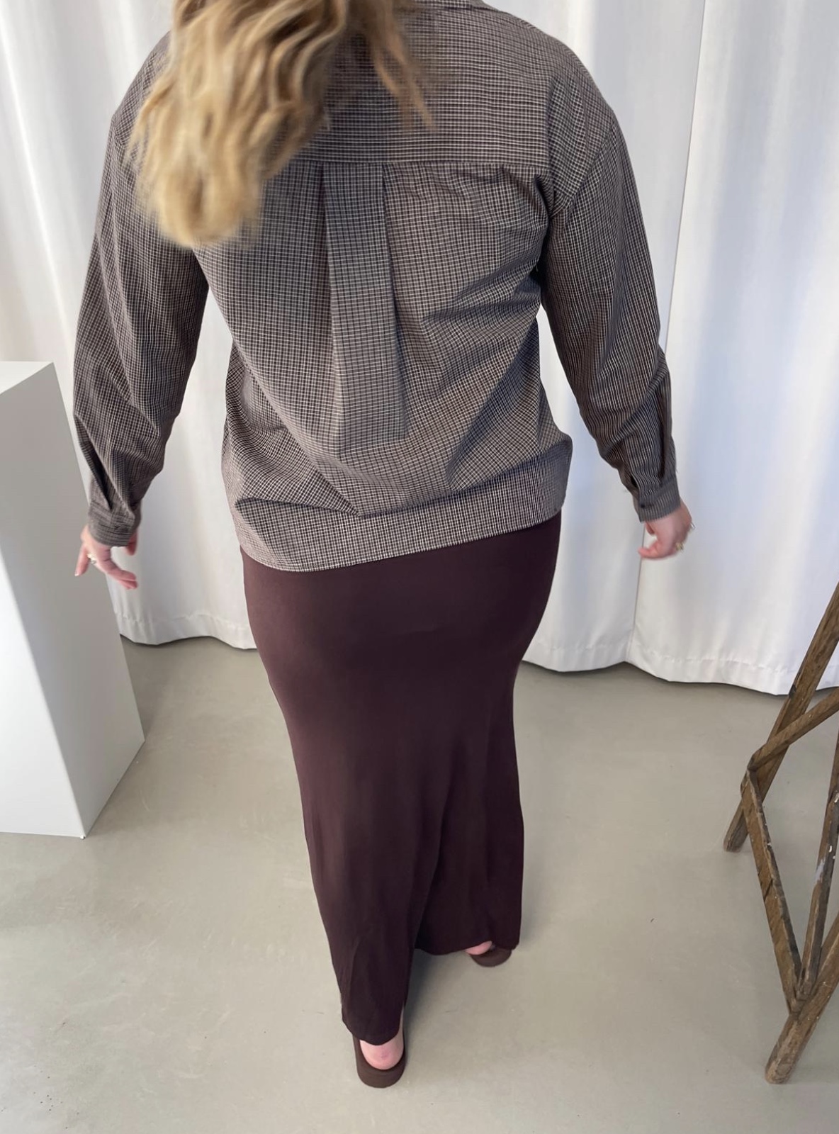 Billede 25.08.2025 kl. 12.56