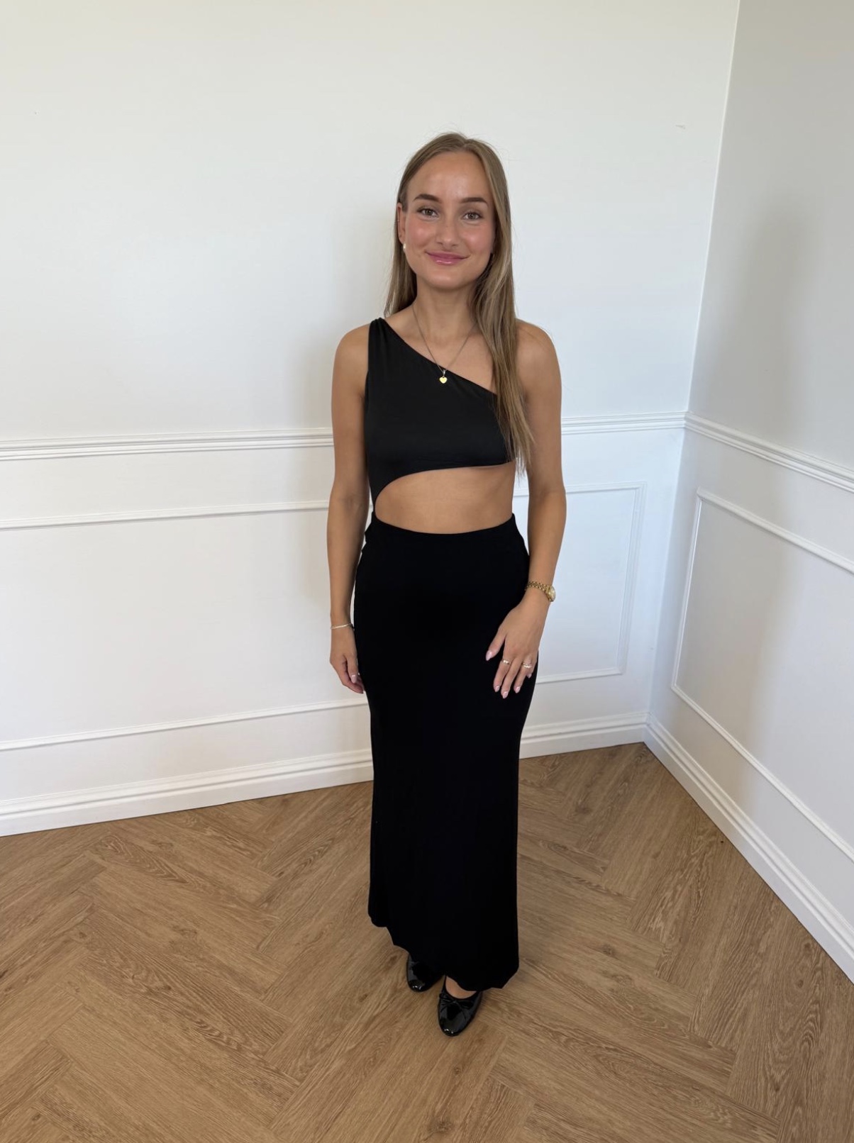 Billede 25.08.2025 kl. 13.34 (3)