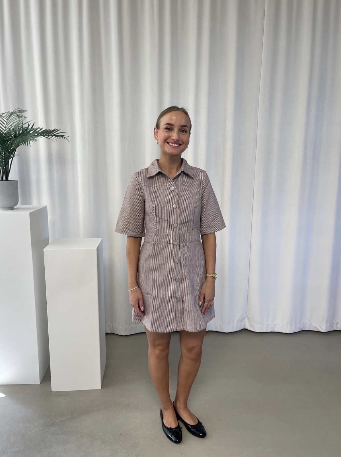 Billede 25.08.2025 kl. 13.56 (2)