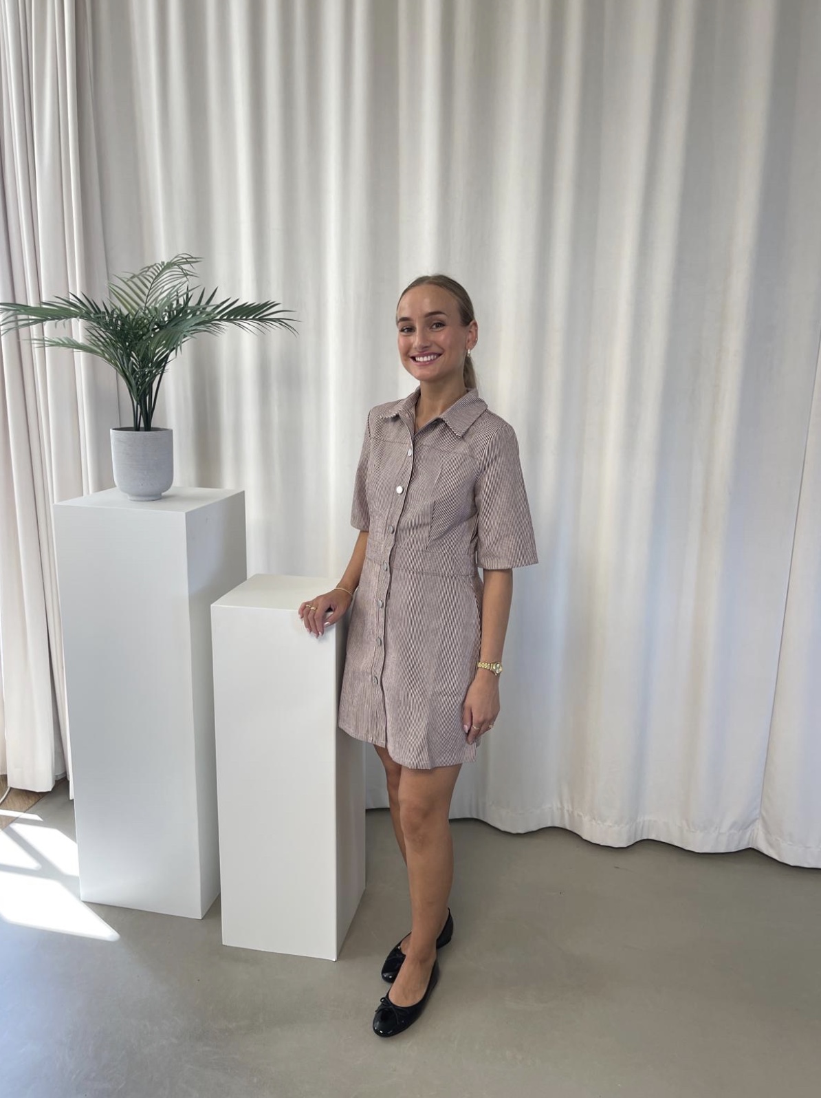 Billede 25.08.2025 kl. 13.56 (3)