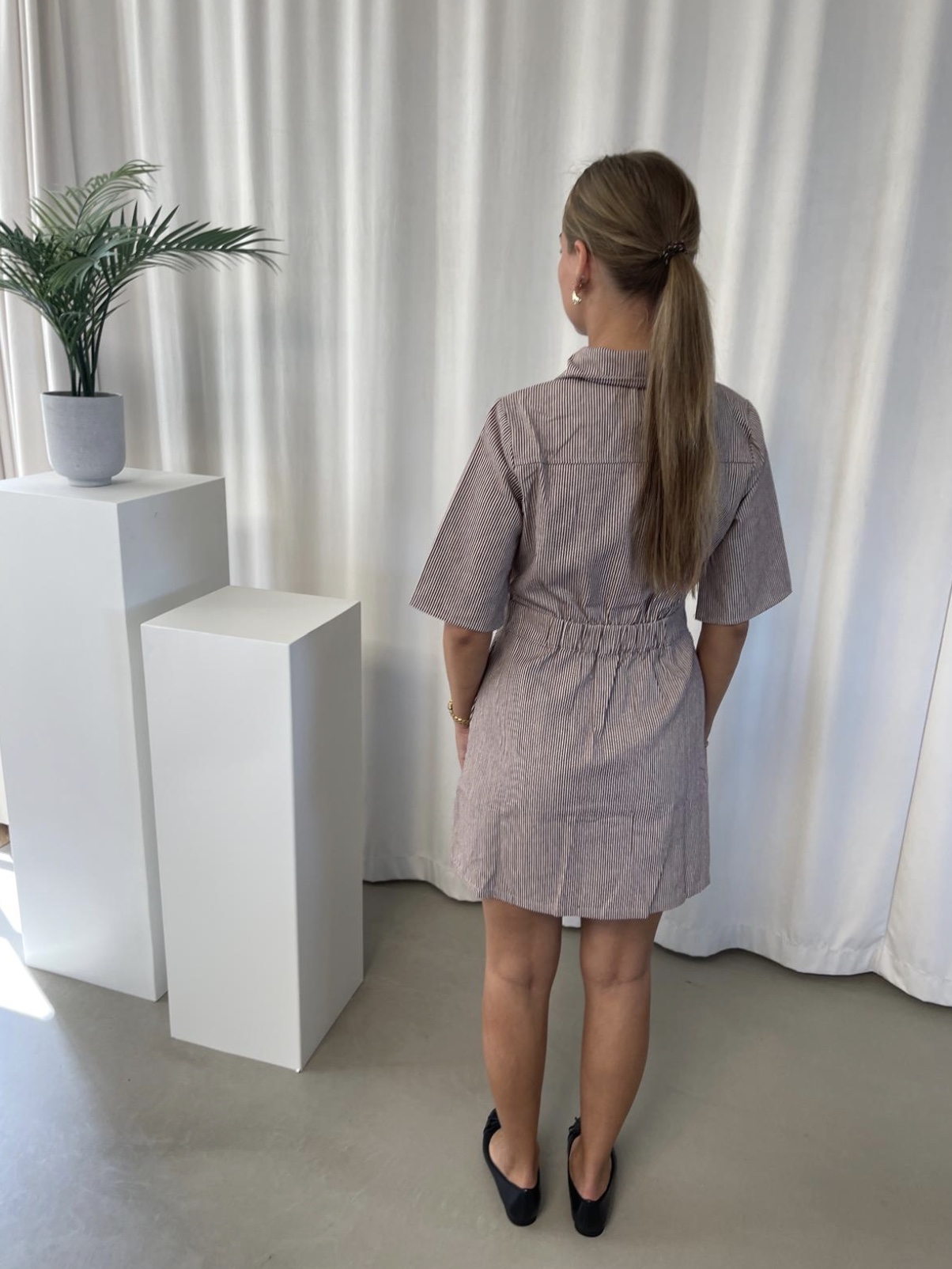 Billede 25.08.2025 kl. 13.57