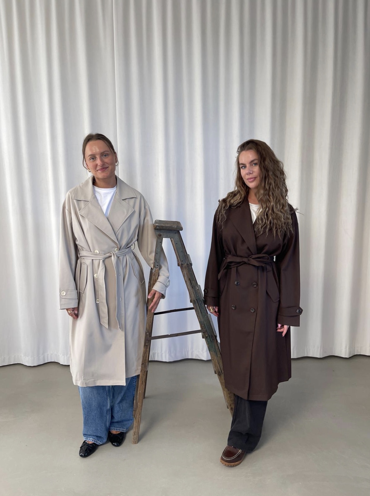 Billede 25.08.2025 kl. 14.02 (1)