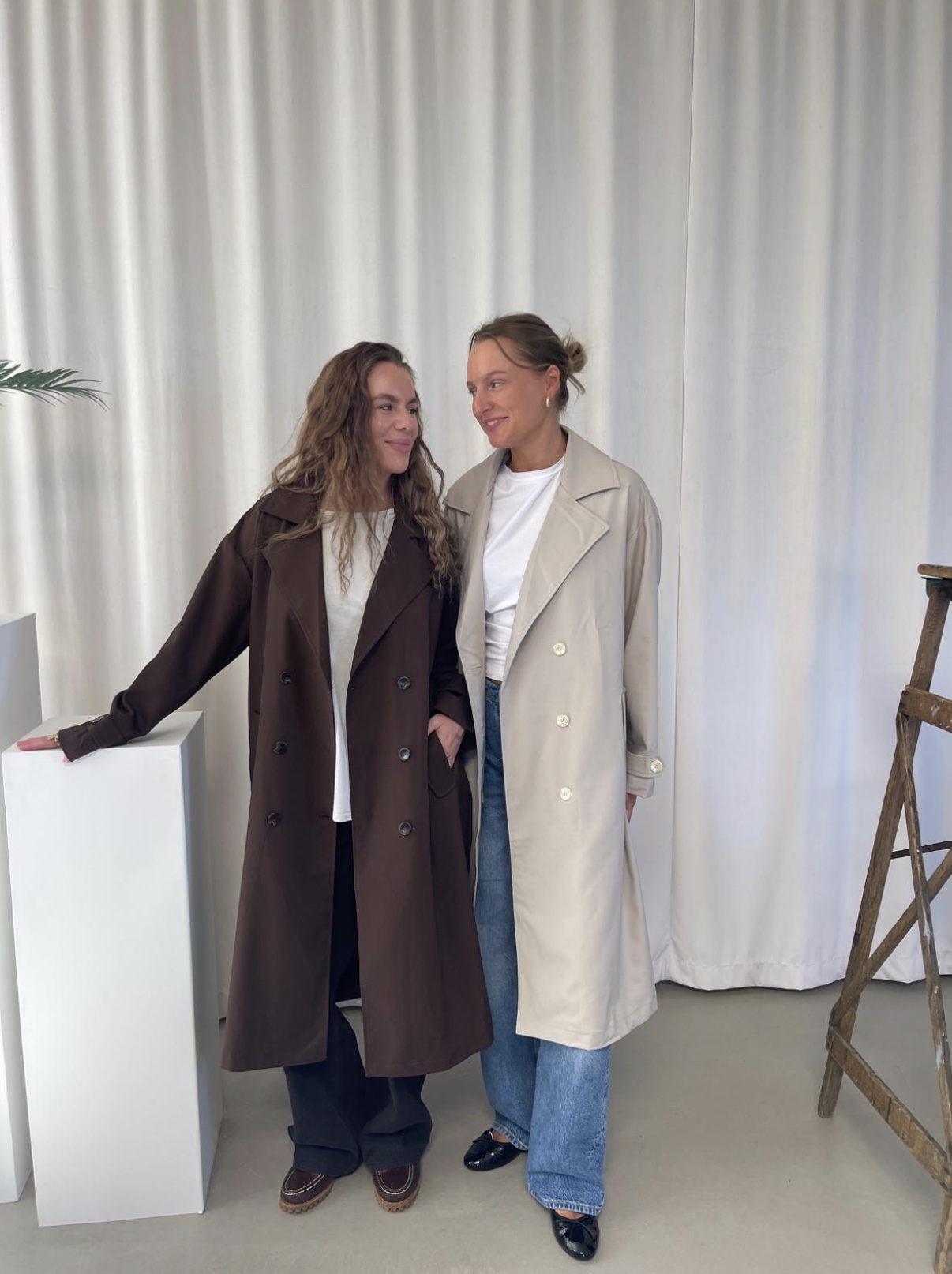 Billede 25.08.2025 kl. 14.02