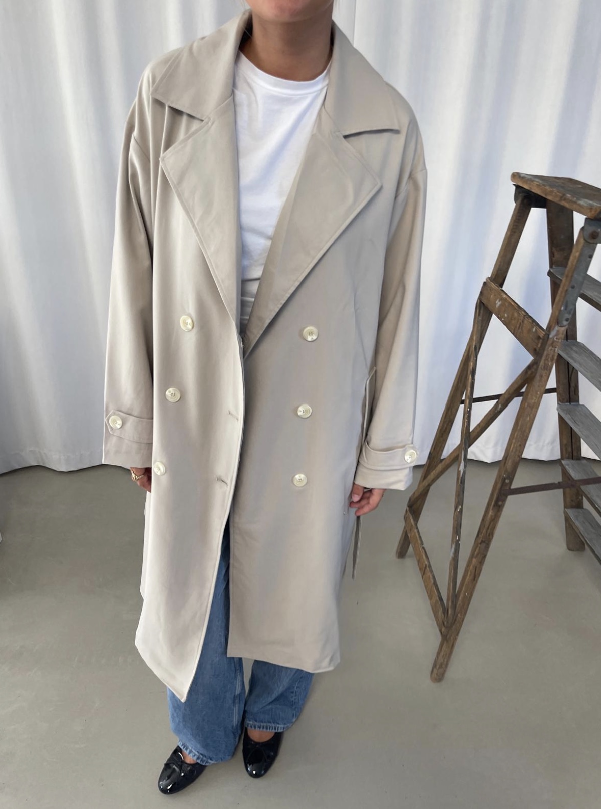 Billede 25.08.2025 kl. 14.03 (1)