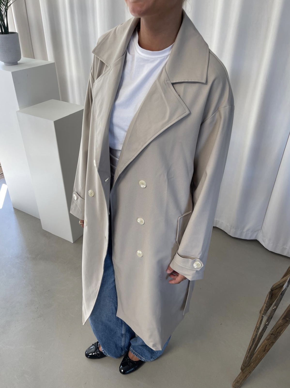 Billede 25.08.2025 kl. 14.03 (2)