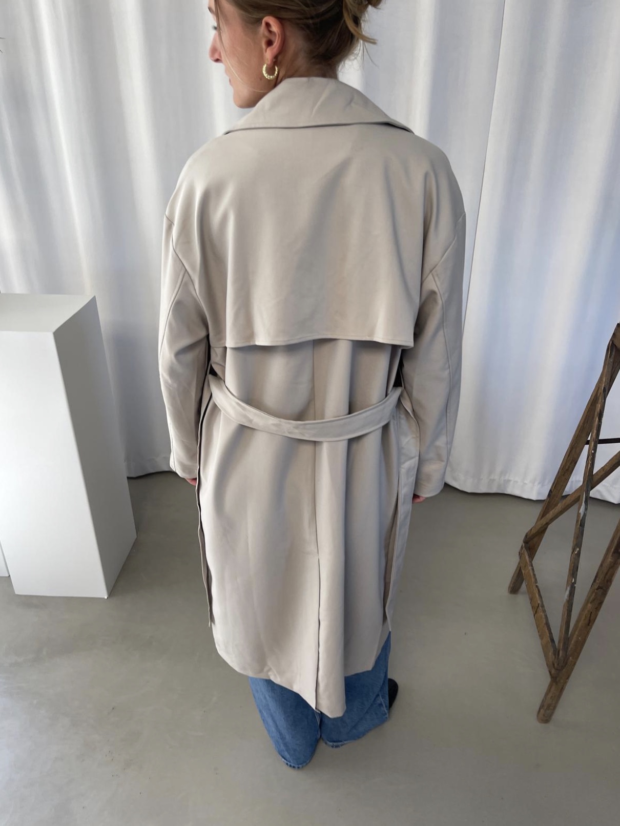 Billede 25.08.2025 kl. 14.03 (3)