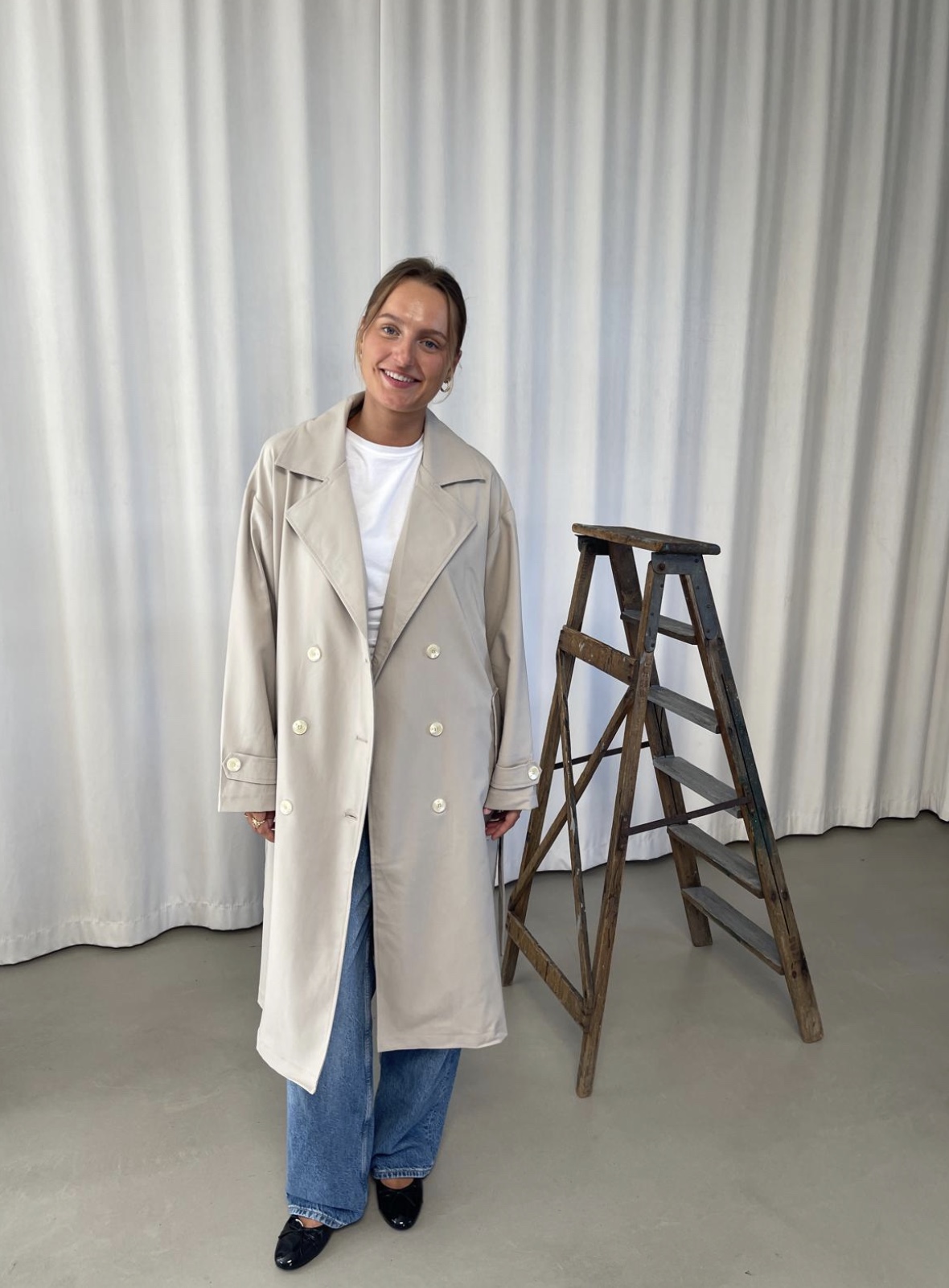 Billede 25.08.2025 kl. 14.03