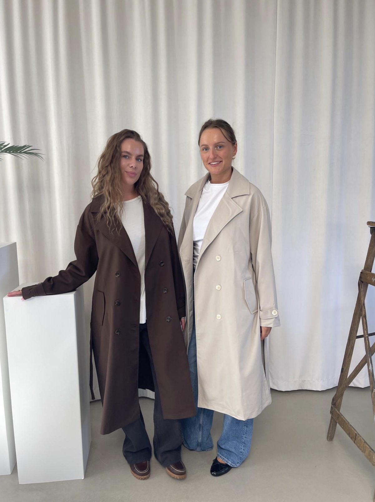 Billede 25.08.2025 kl. 14.05 (2)