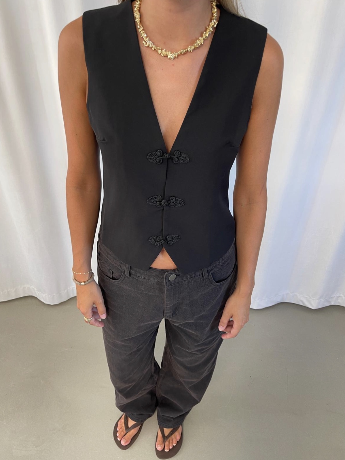 Billede 25.08.2025 kl. 14.38 (1)