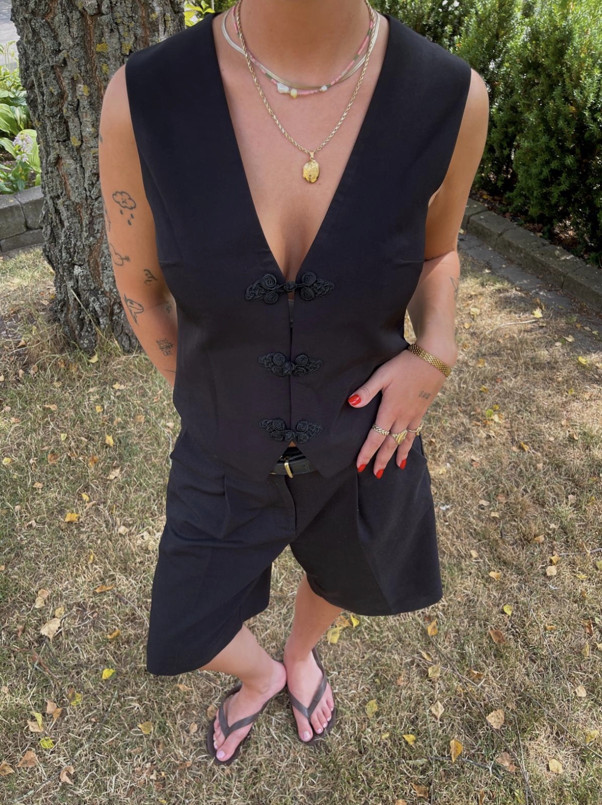 Billede 25.08.2025 kl. 14.38