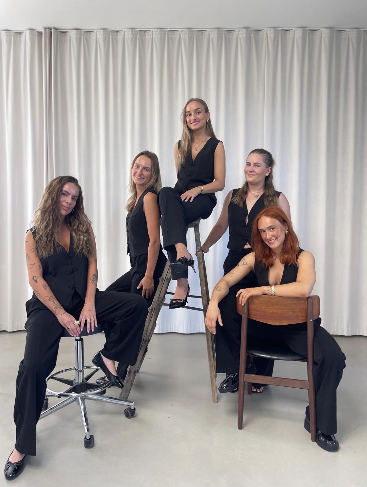 Billede 25.08.2025 kl. 14.39 (3)