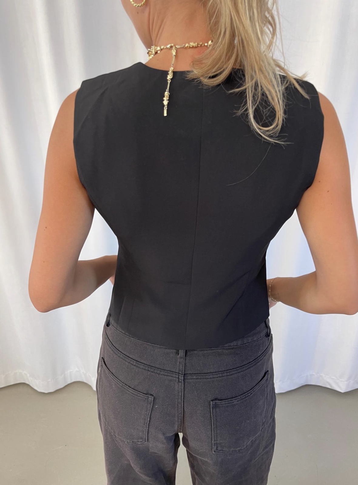 Billede 25.08.2025 kl. 14.39