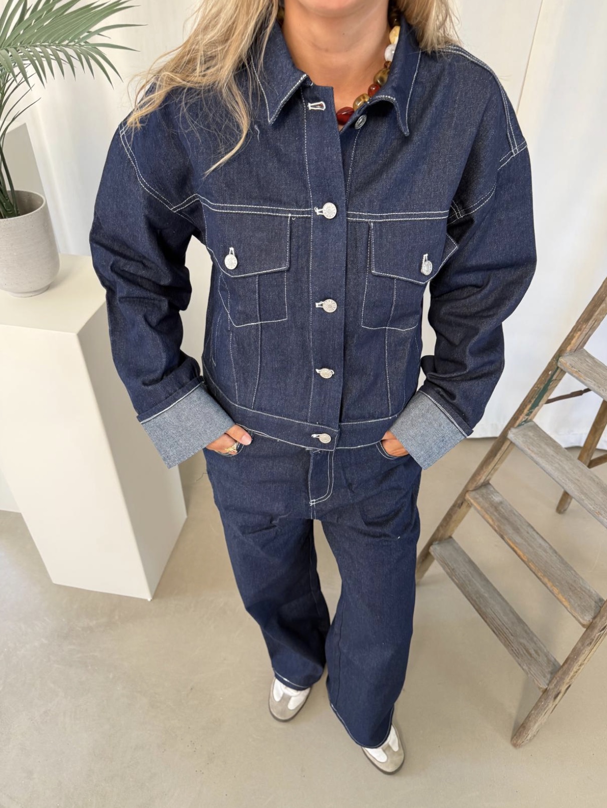 Billede 25.08.2025 kl. 15.13 (1)