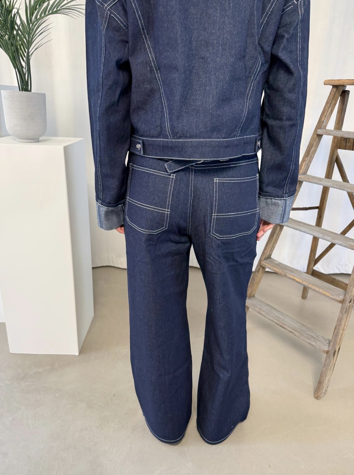 Billede 25.08.2025 kl. 15.14 (2)