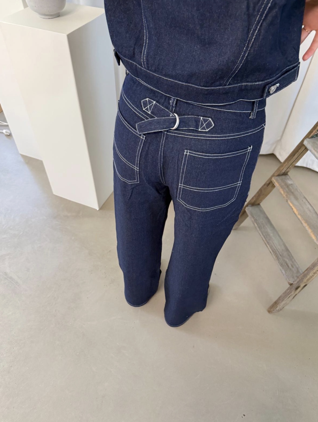 Billede 25.08.2025 kl. 15.14 (3)