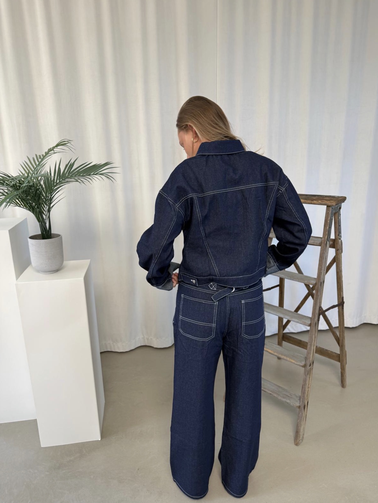 Billede 25.08.2025 kl. 15.14 (4)