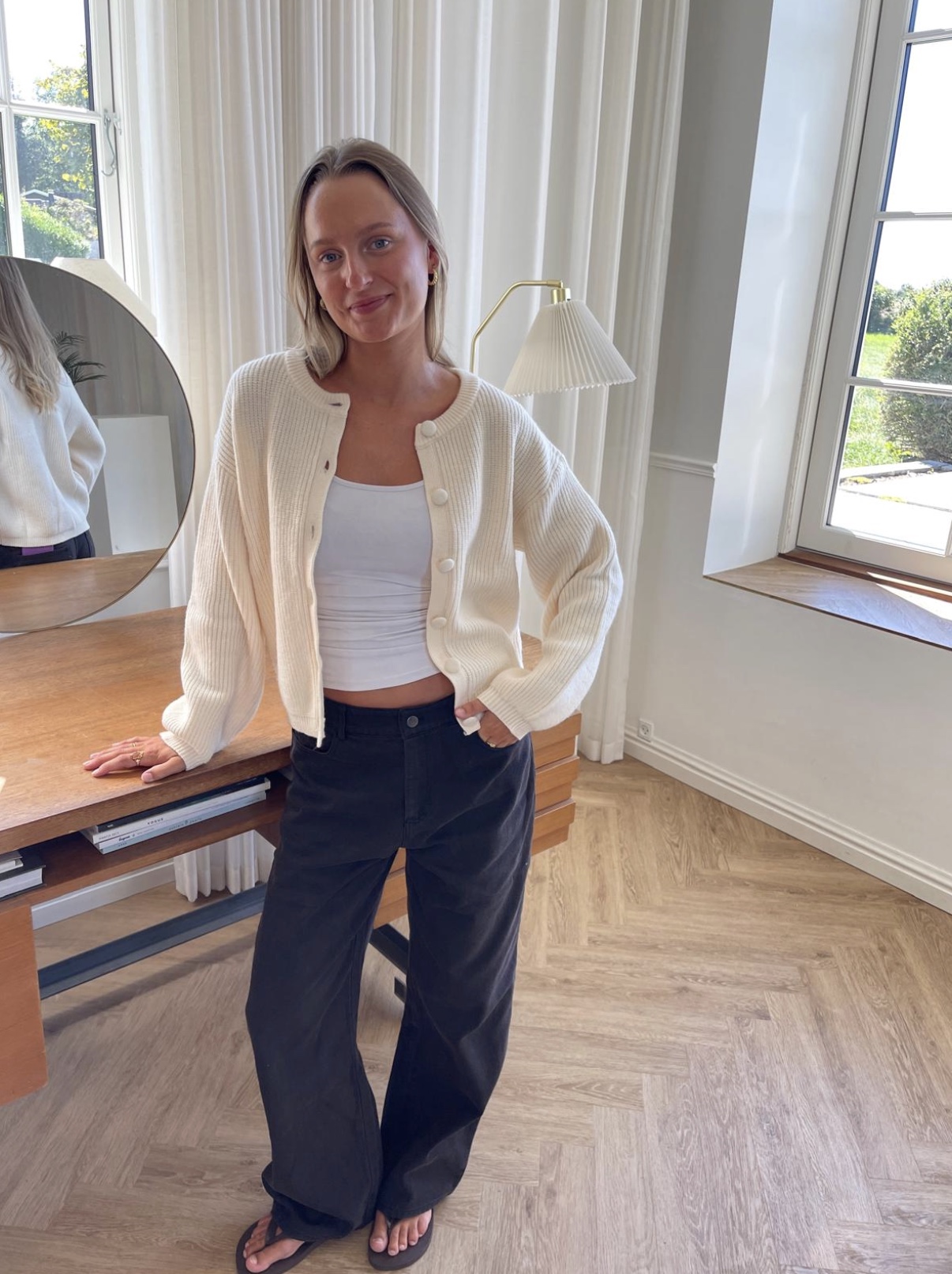 Billede 25.08.2025 kl. 15.26