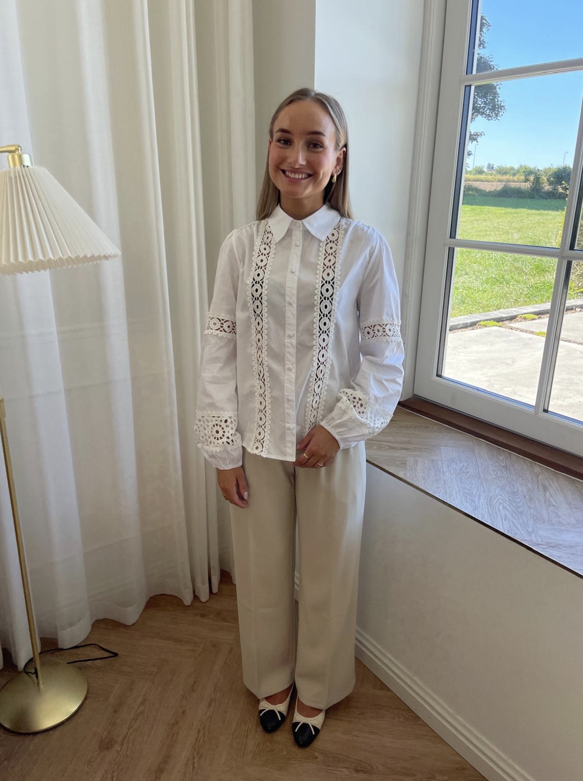 Billede 25.08.2025 kl. 17.25 (2)