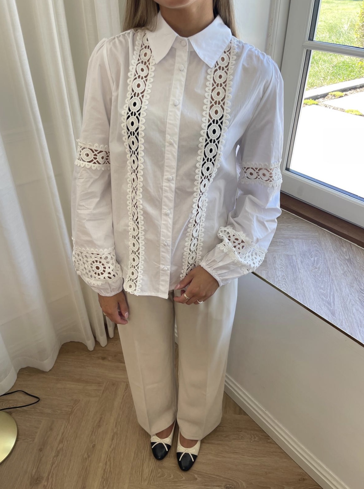 Billede 25.08.2025 kl. 17.25 (3)