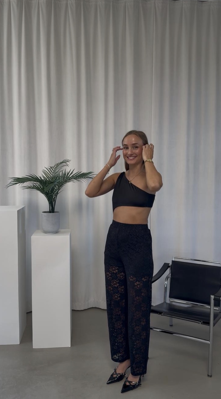 Billede 25.08.2025 kl. 17.51