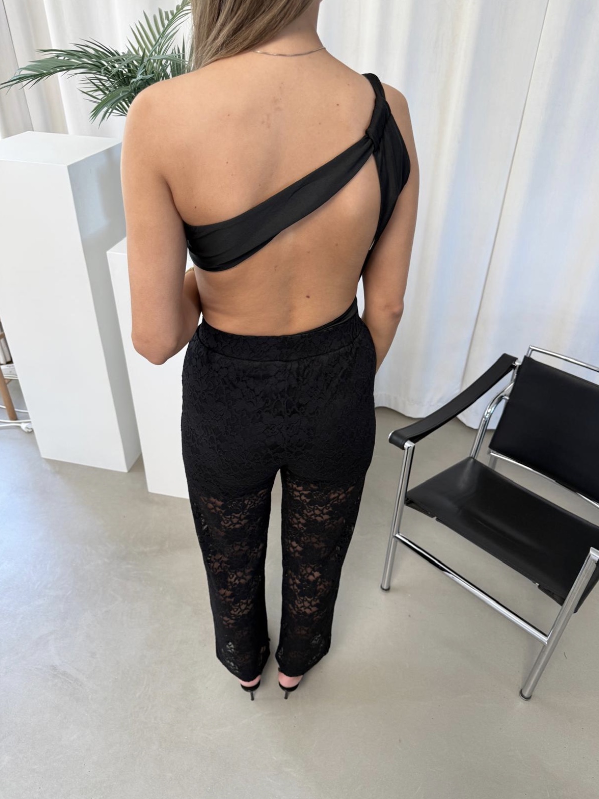 Billede 25.08.2025 kl. 17.52