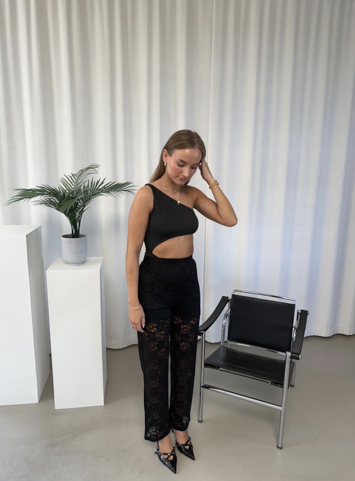 Billede 25.08.2025 kl. 17.54