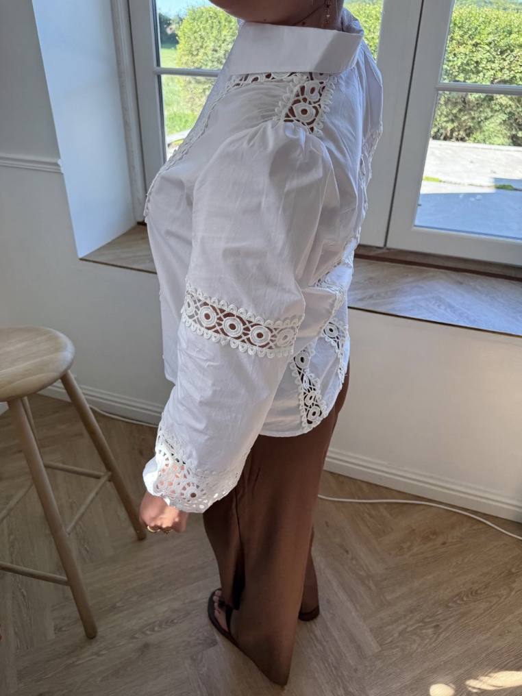 Billede 25.08.2025 kl. 20.46