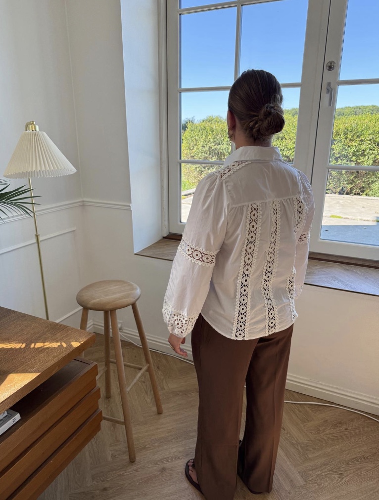 Billede 25.08.2025 kl. 20.46