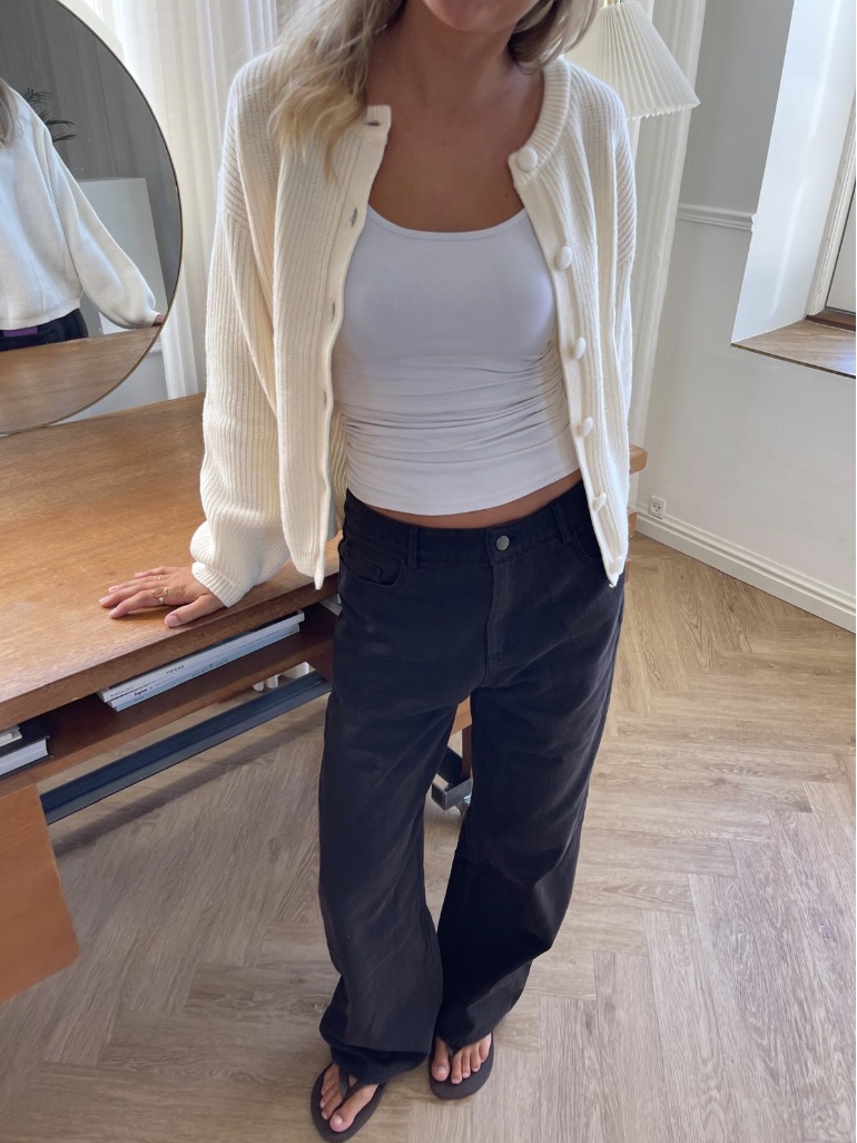 Billede 25.08.2025 kl. 20.56