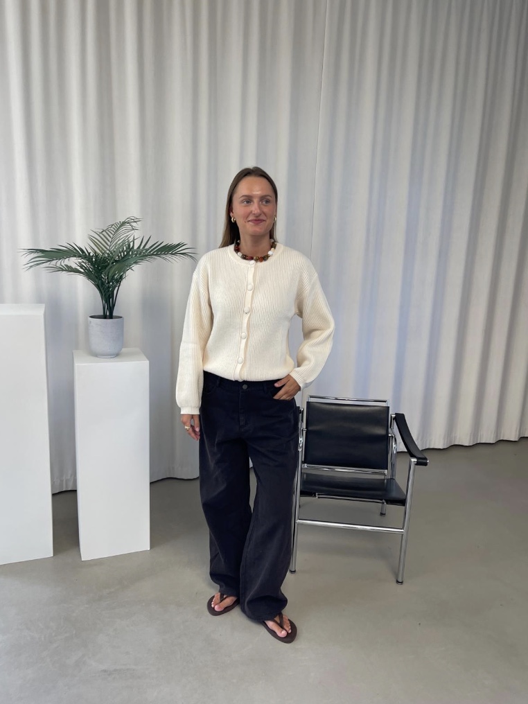 Billede 25.08.2025 kl. 20.57 (1)