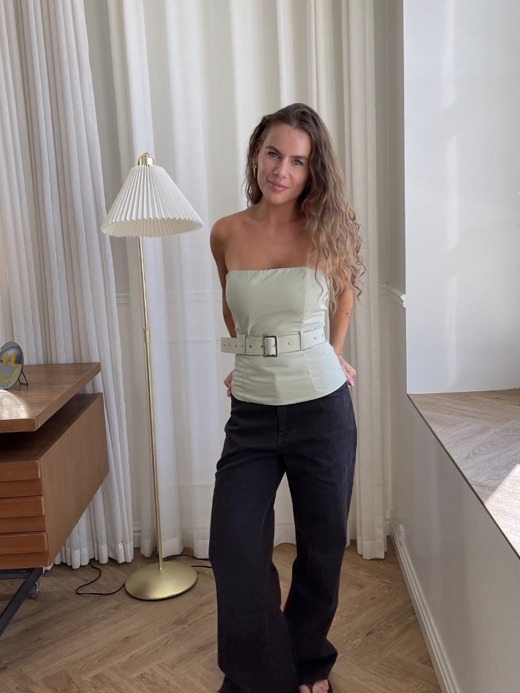 Billede 25.08.2025 kl. 21.41