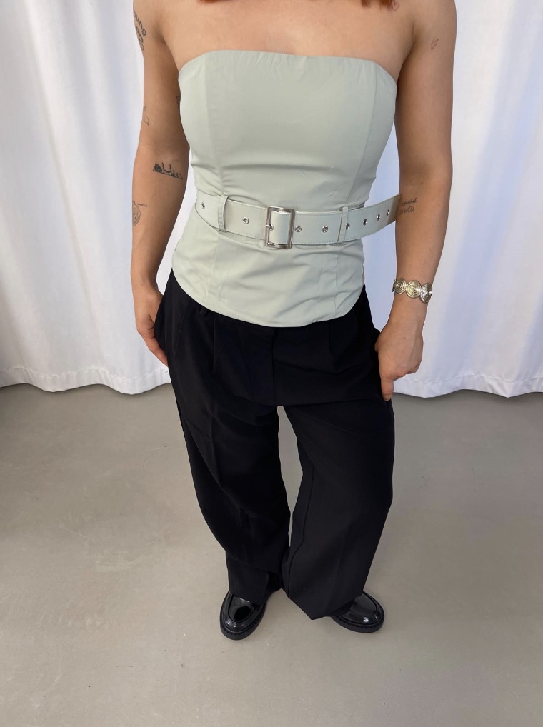 Billede 25.08.2025 kl. 21.42 (1)