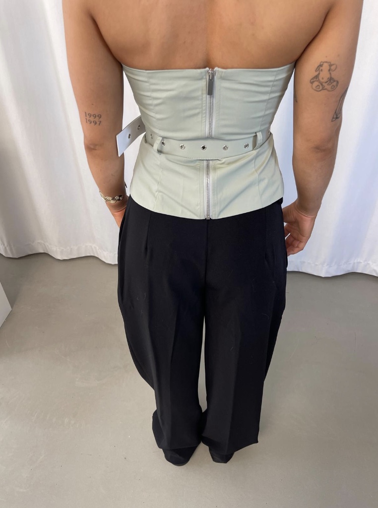 Billede 25.08.2025 kl. 21.42 (2)