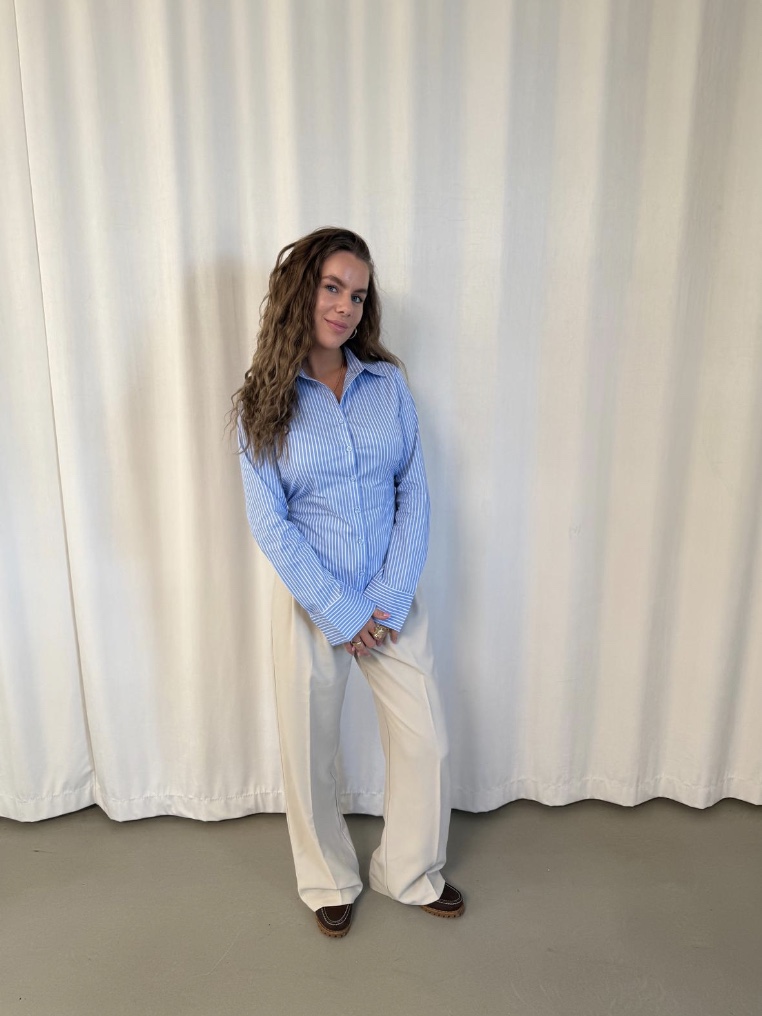 Billede 25.08.2025 kl. 21.57 (1)