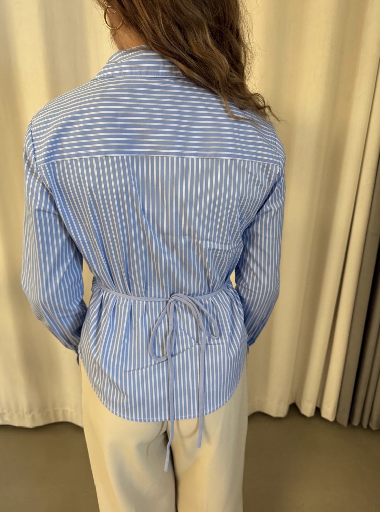 Billede 25.08.2025 kl. 21.57 (2)