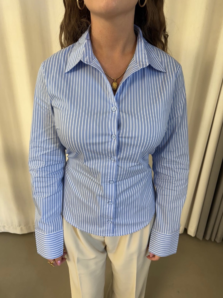 Billede 25.08.2025 kl. 21.57