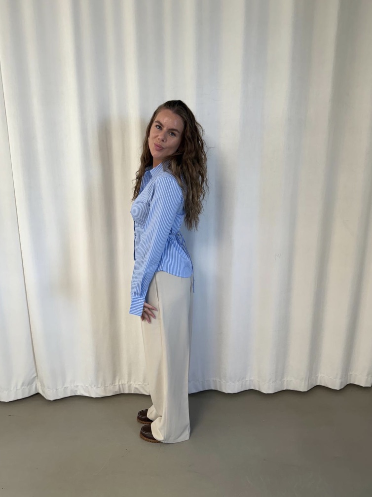 Billede 25.08.2025 kl. 21.58