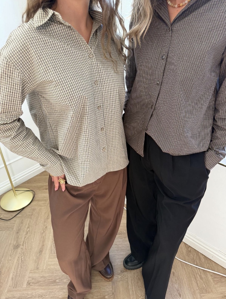 Billede 25.08.2025 kl. 22.21 (1)