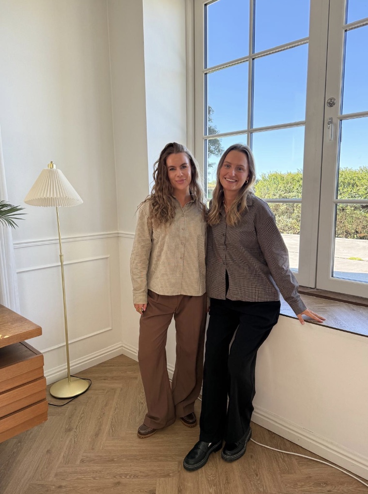 Billede 26.08.2025 kl. 15.19 (2)