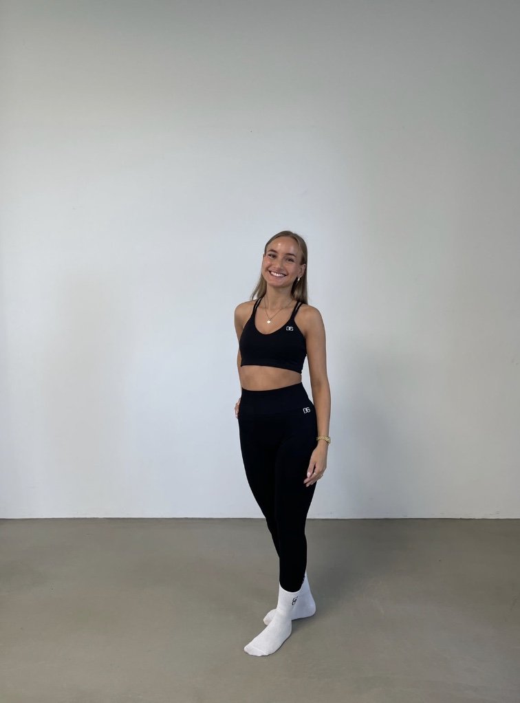 Billede 26.08.2025 kl. 15.25 (2)