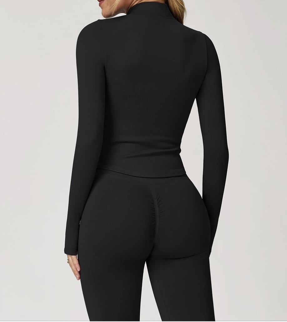 Billede 27.08.2025 kl. 10.39 (2)