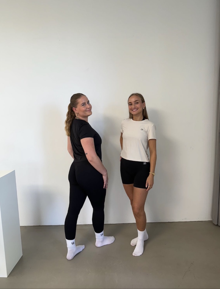 Billede 27.08.2025 kl. 11.04