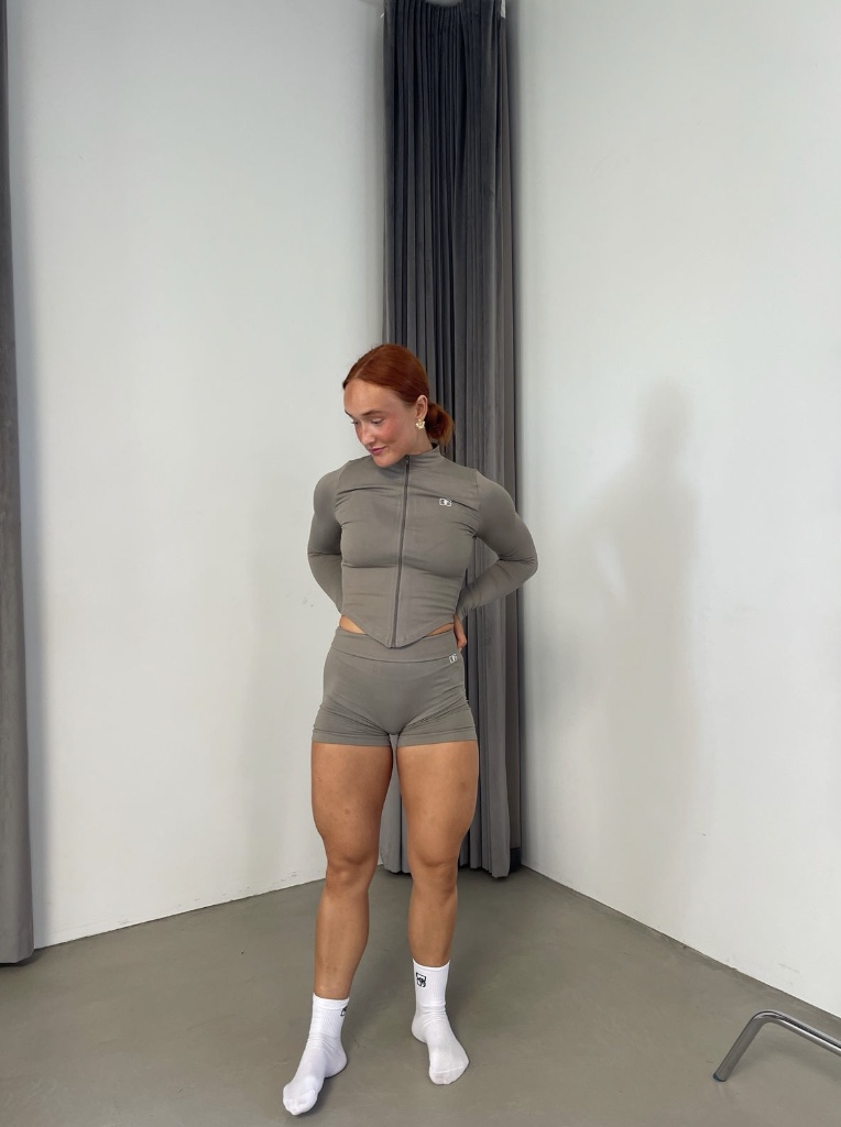 Billede 27.08.2025 kl. 12.48