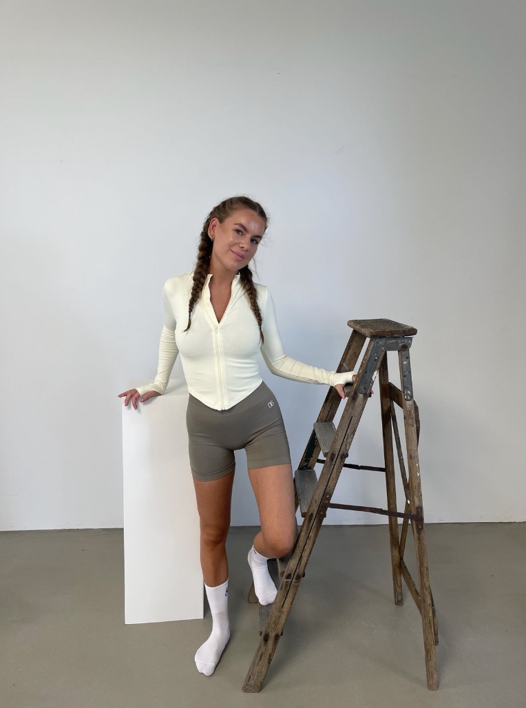 Billede 27.08.2025 kl. 12.49 (1)