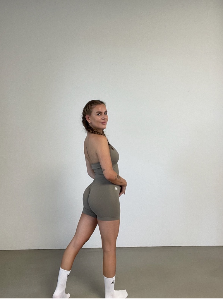 Billede 27.08.2025 kl. 12.49 (2)