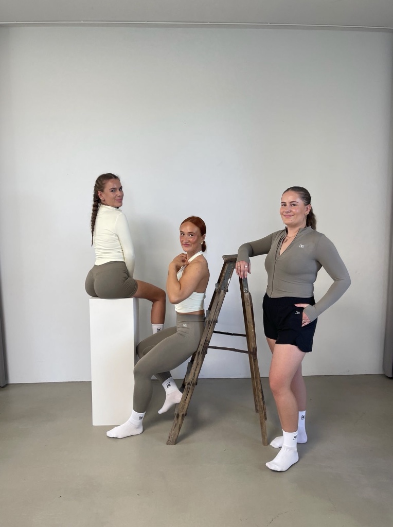 Billede 27.08.2025 kl. 12.49 (3)